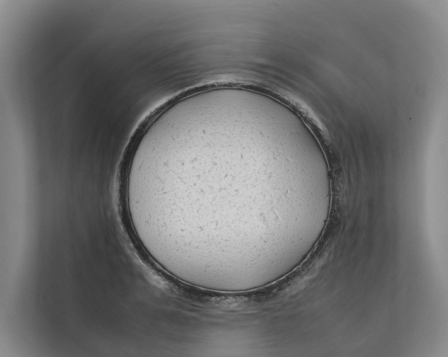 X0000112400991200909041332