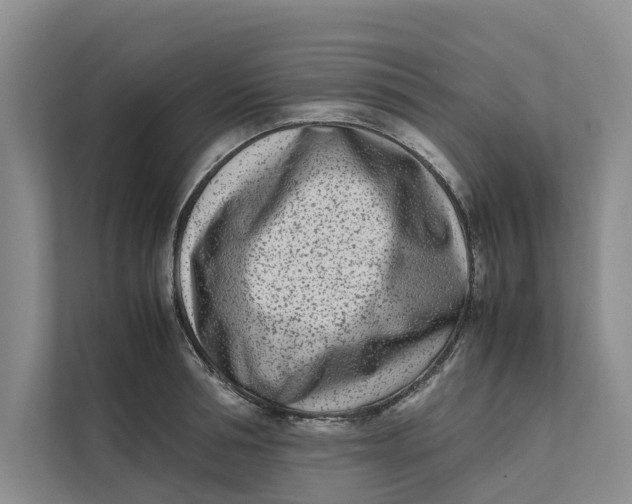 X0000112400994200909041332