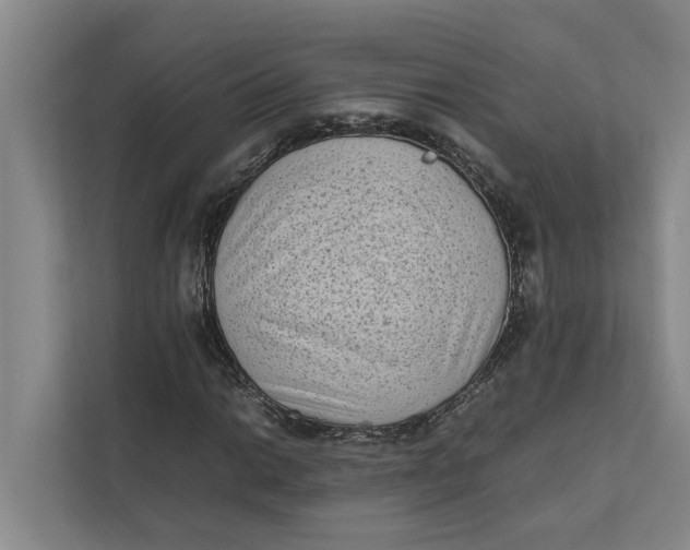 X0000112401014200909041332