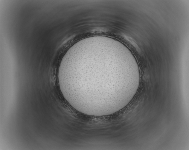 X0000112401015200909041332