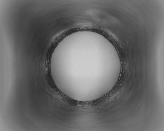 X0000112401016200909041332