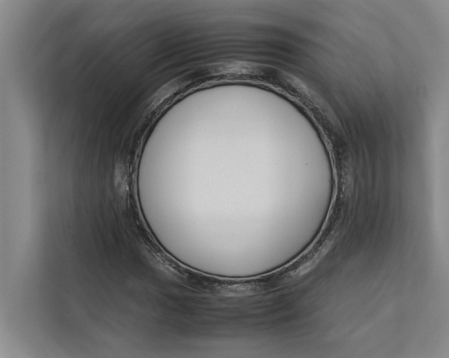 X0000112401017200909041332