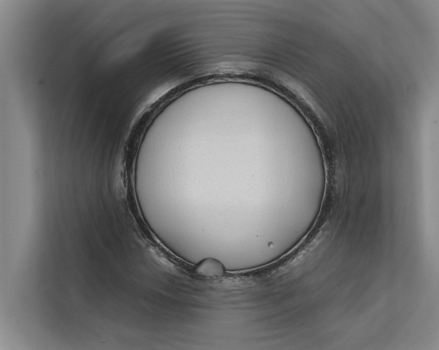 X0000112401018200909041332