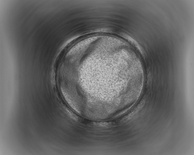 X0000112401019200909041332