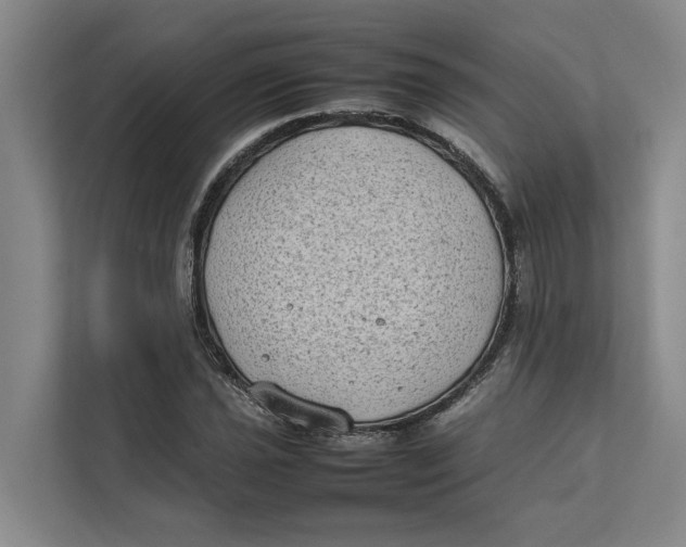 X0000112401021200909041332