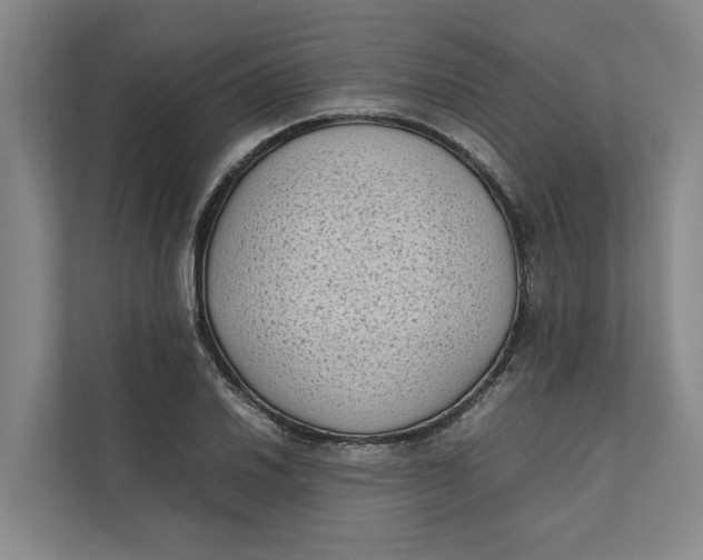X0000112401030200909041332