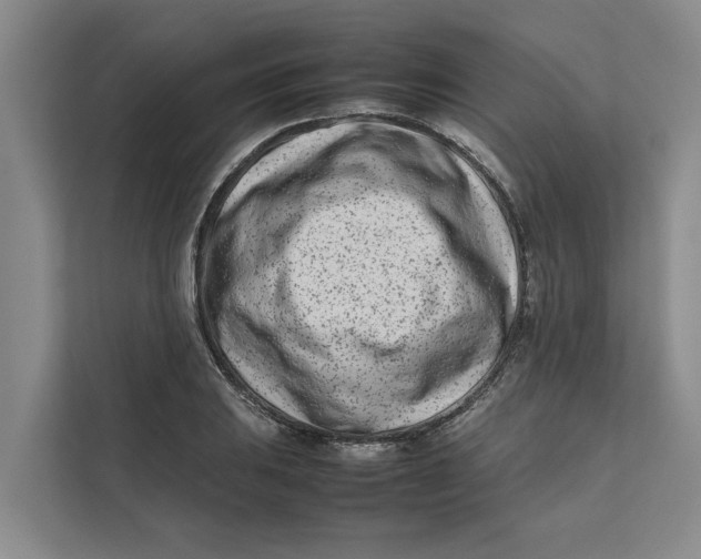 X0000112401031200909041332