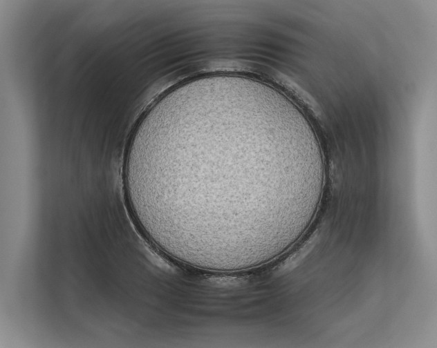 X0000112401033200909041332
