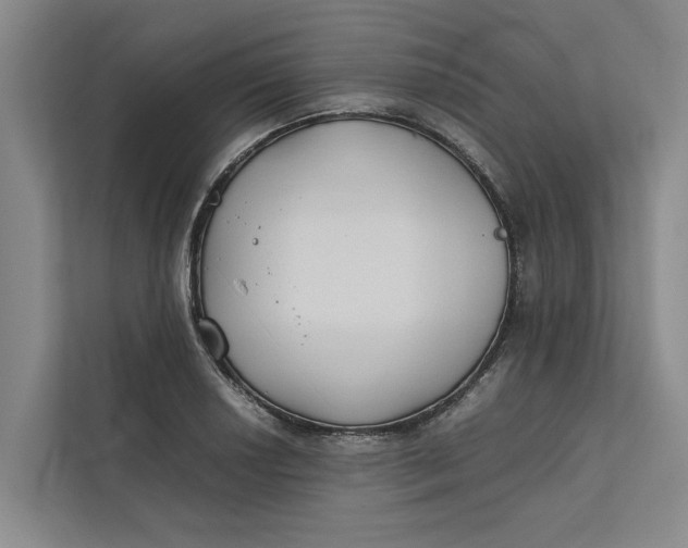 X0000112401034200909041332