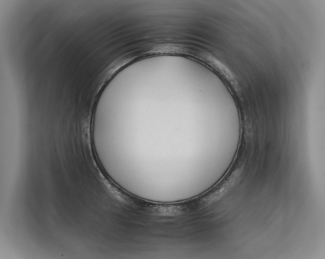 X0000112401041200909041332