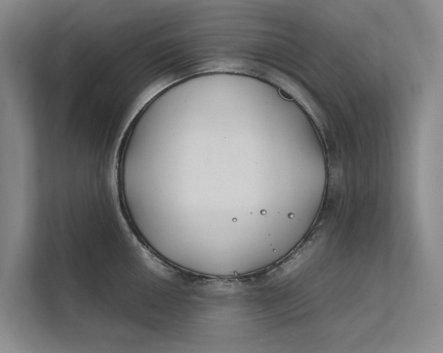 X0000112401050200909041332