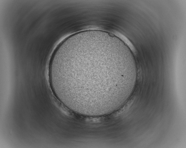 X0000112401051200909041332