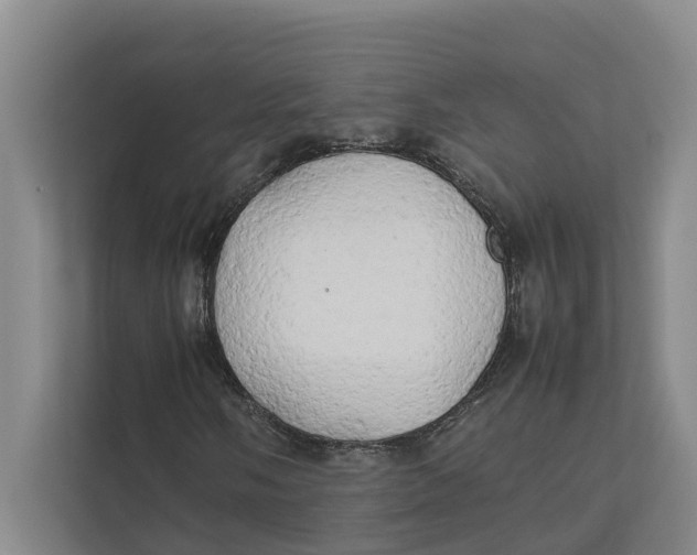 X0000112401058200909041332