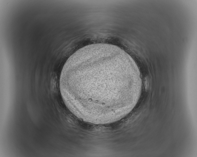 X0000112401059200909041332