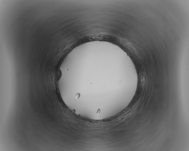X0000112401060200909041331