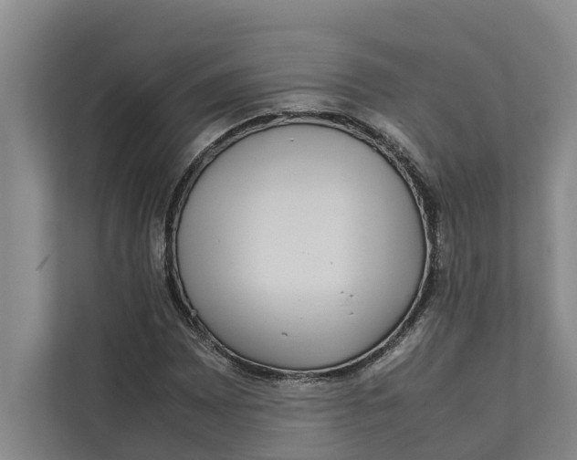 X0000112401065200909041331