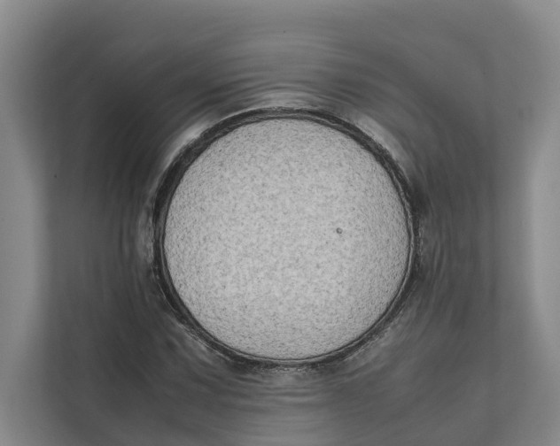 X0000112401067200909041331