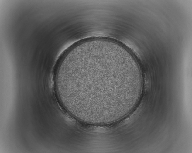 X0000112401070200909041331