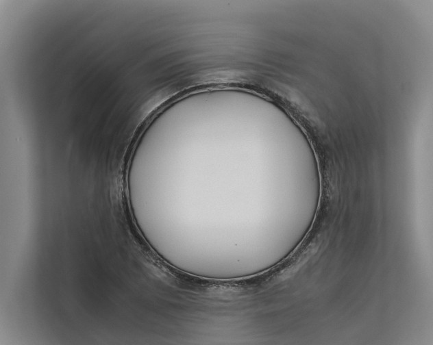X0000112401073200909041331