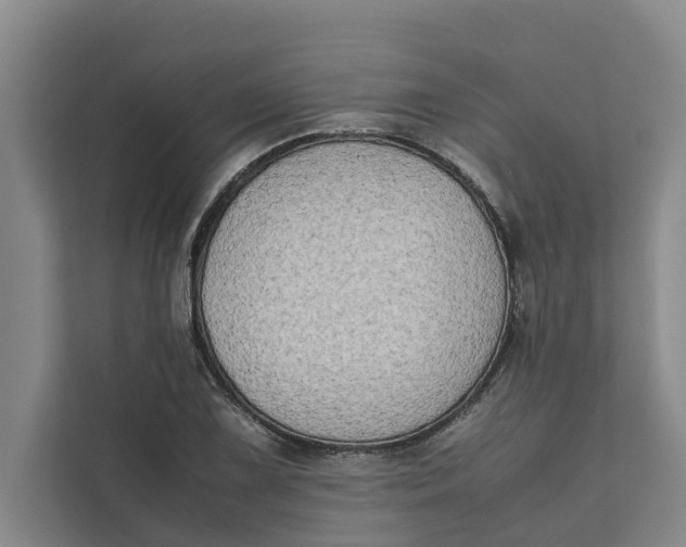 X0000112401075200909041331