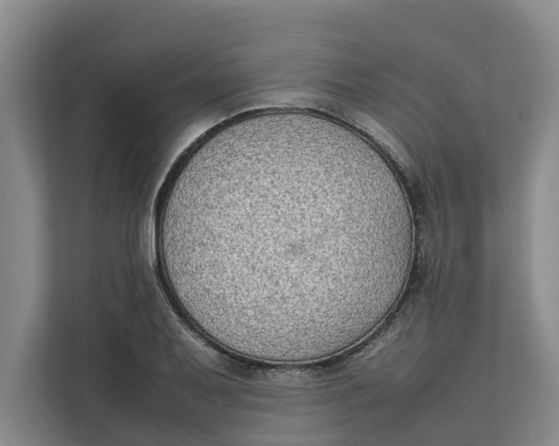 X0000112401079200909041331