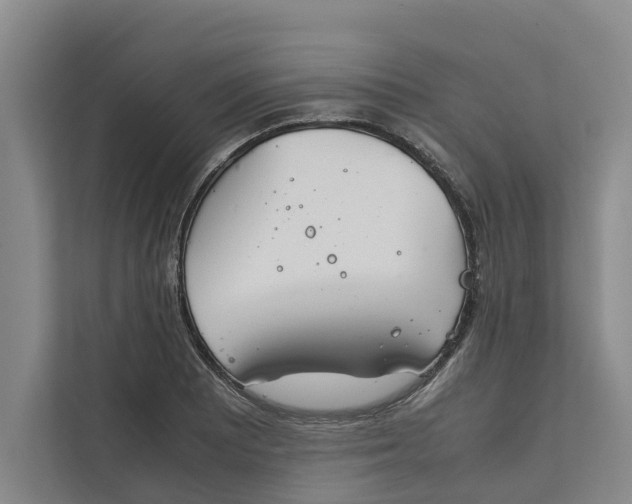 X0000112401081200909041331
