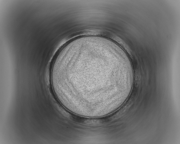 X0000112401083200909041331