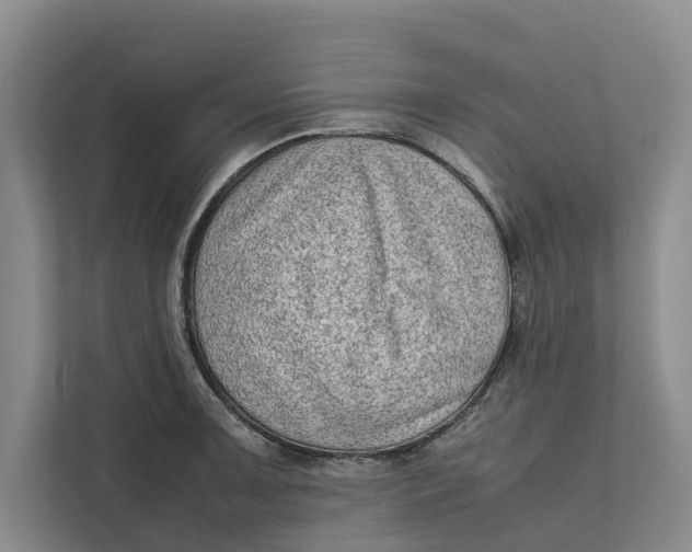 X0000112401091200909041331