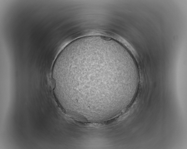X0000112401097200909041331