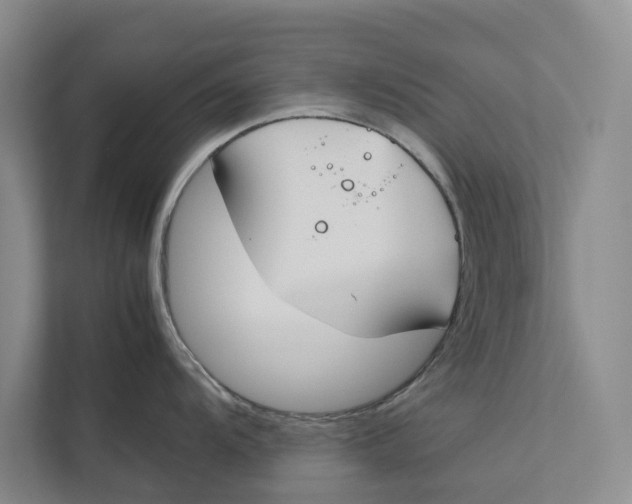 X0000112401104200909041331