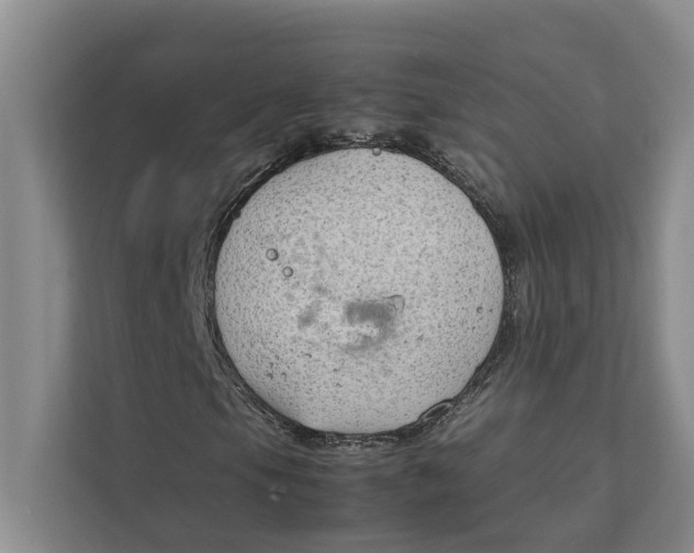 X0000112401105200909041330