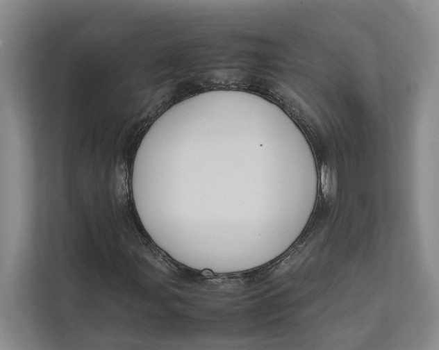 X0000112401107200909041330