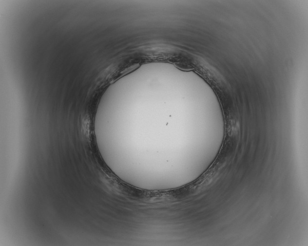 X0000112401108200909041330