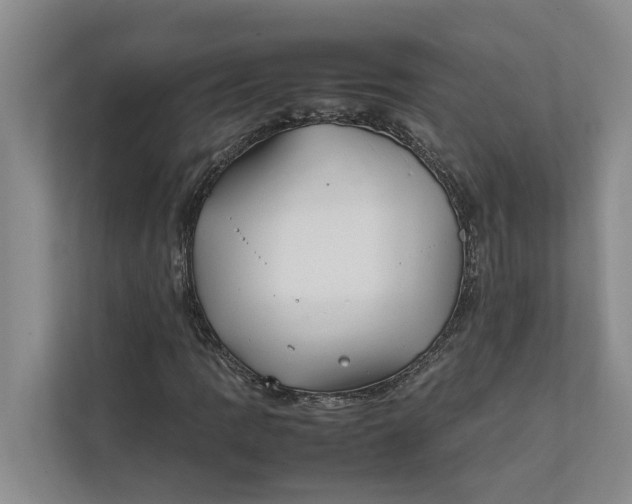 X0000112401109200909041330
