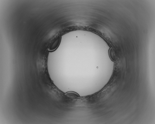 X0000112401110200909041330