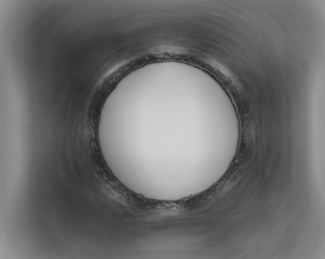 X0000112401112200909041330