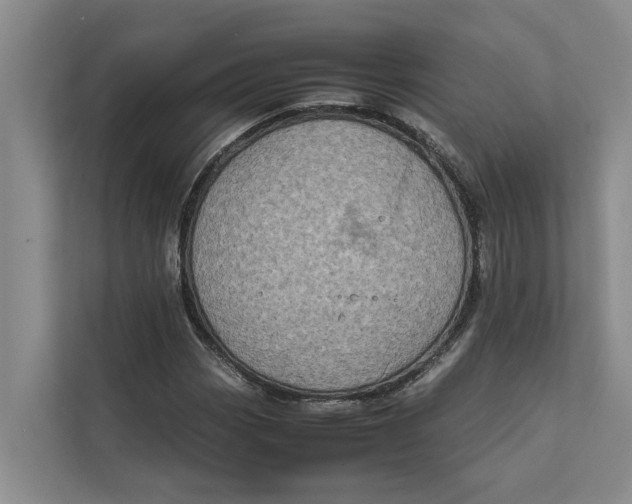 X0000112401113200909041330