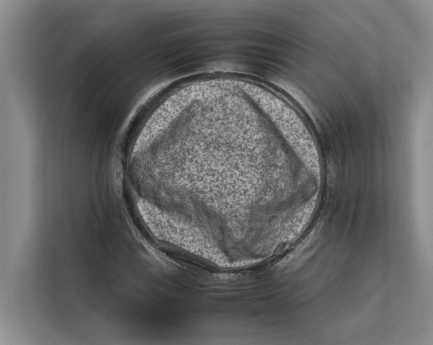 X0000112401115200909041330