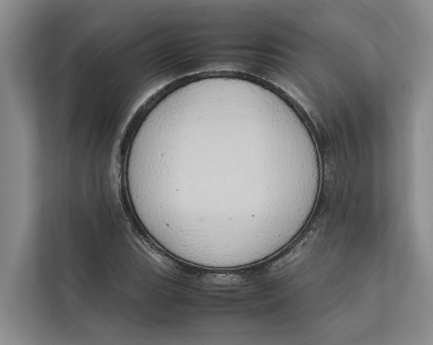 X0000112401119200909041330
