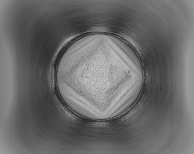 X0000112401123200909041331