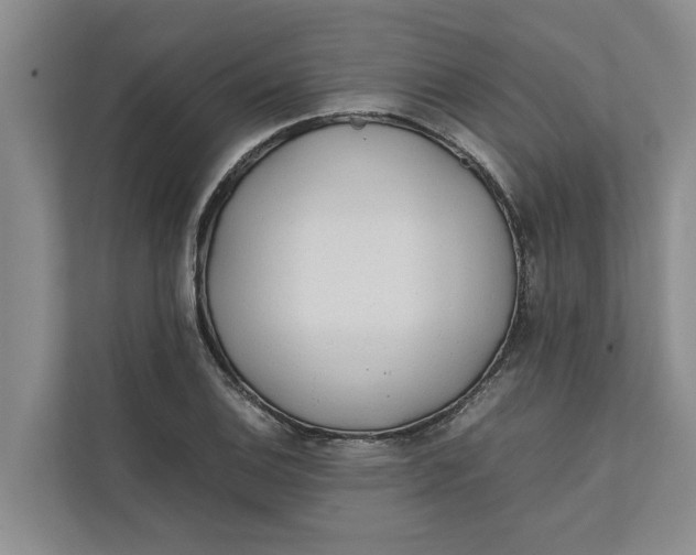 X0000112401124200909041331