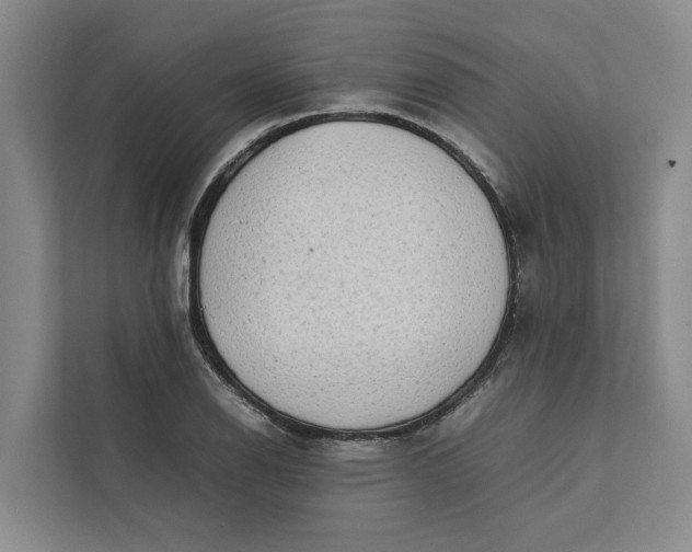 X0000112401126200909041331