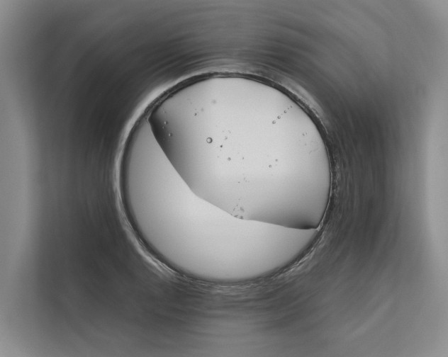 X0000112401128200909041331