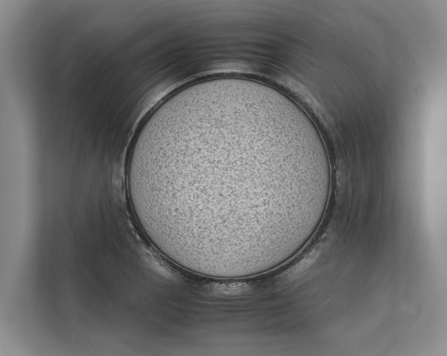X0000112401129200909041331