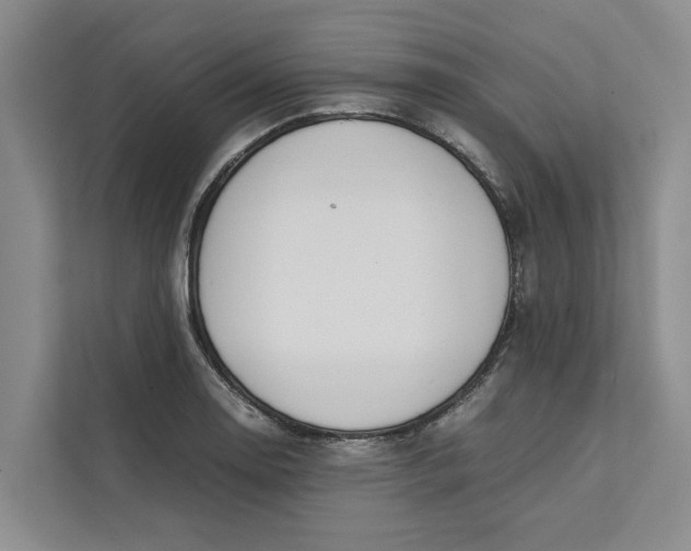 X0000112401130200909041331