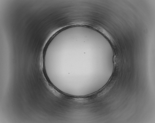 X0000112401132200909041331