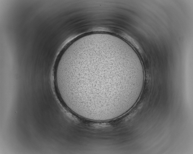X0000112401133200909041331