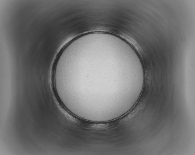X0000112401135200909041331