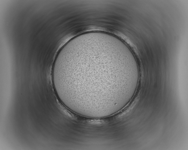 X0000112401137200909041331