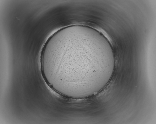 X0000112401143200909041331